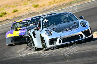 media/Jun-07-2025-Speed Ventures (Sat) [[b125dfaa5b]]/Green group/Turn 2 (Session 1)/